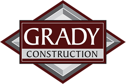 Grady Construction Logo 2x
