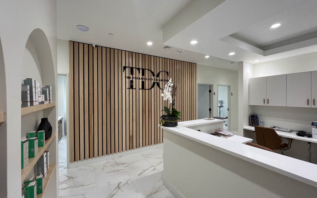 Foothill Dermatology